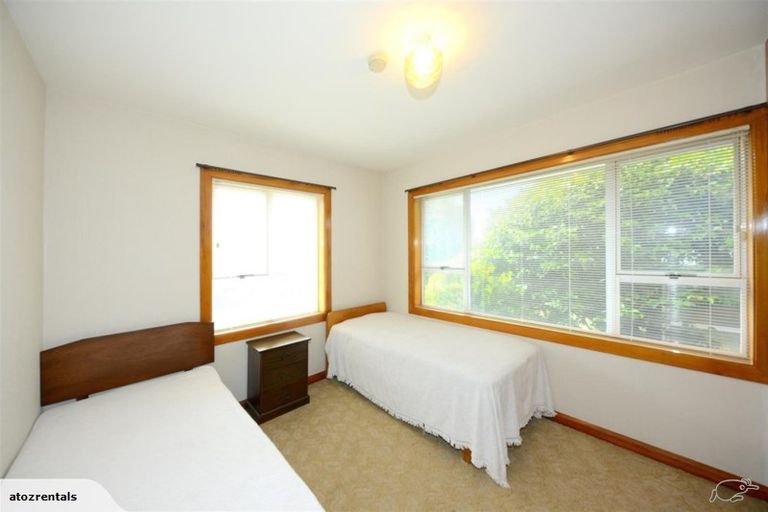 Photo of property in 22 Shands Road, Hornby, Christchurch, 8042