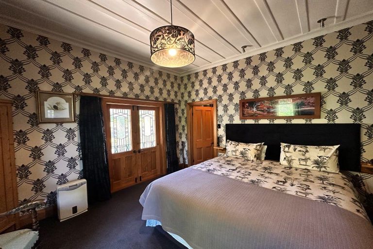 Photo of property in 18 Elgin Street, Normanby, Timaru, 7971