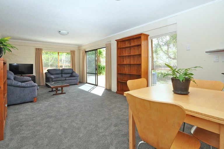 Photo of property in 3 Kegworth Place, Browns Bay, Auckland, 0630