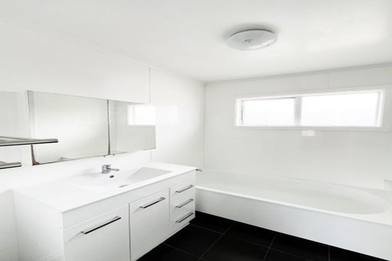 Photo of property in 31b Jellicoe Road, Manurewa, Auckland, 2102
