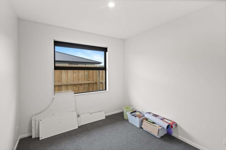 Photo of property in 65 Lenborough Drive, Rolleston, 7614