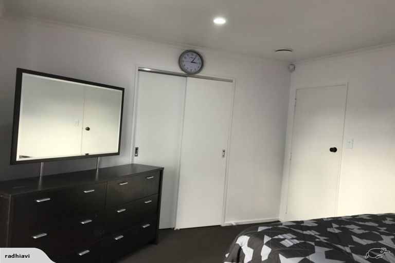 Photo of property in 95 Aquarius Drive, Kawaha Point, Rotorua, 3010