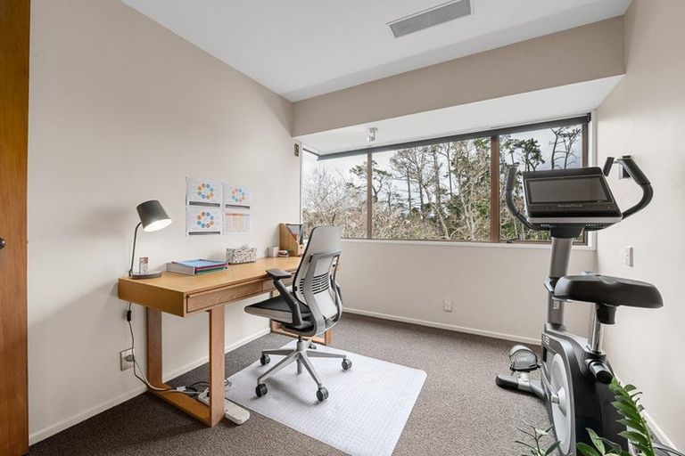 Photo of property in 999 River Road, Queenwood, Hamilton, 3210