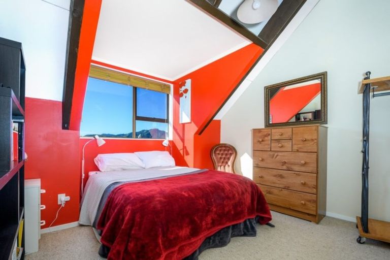 Photo of property in 1/93 Kawai Street, Nelson South, Nelson, 7010