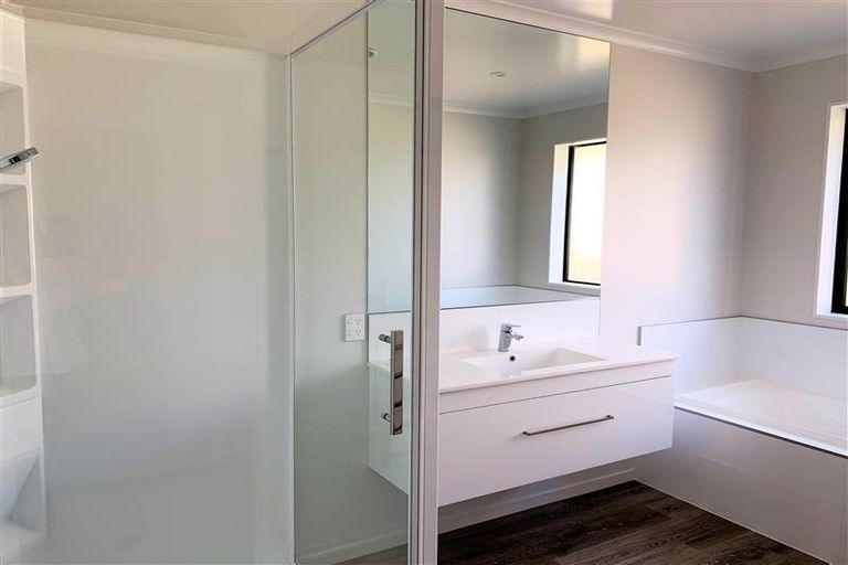 Photo of property in 4 Belvedere Drive, Richmond, 7020