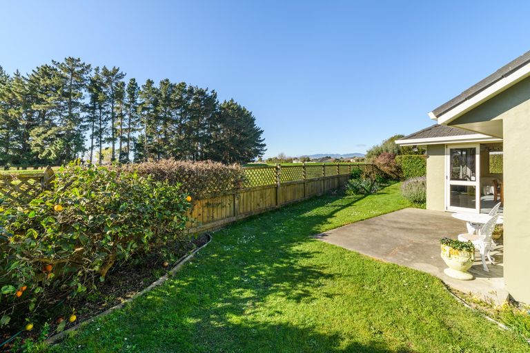 Photo of property in 34 Washington Parade, Milson, Palmerston North, 4414