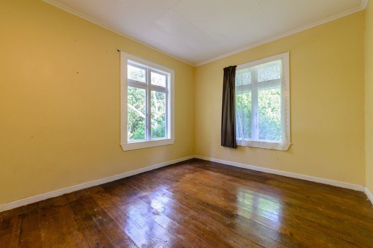 Photo of property in 233 Wakamarina Road, Canvastown, Havelock, 7178