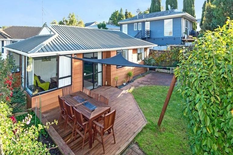 Photo of property in 88 Union Road, Howick, Auckland, 2014