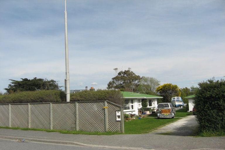 Photo of property in 225 Beach Road, Kaikoura, 7300