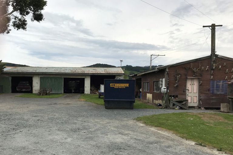 Photo of property in 146 Springfield Road, Milton, 9292