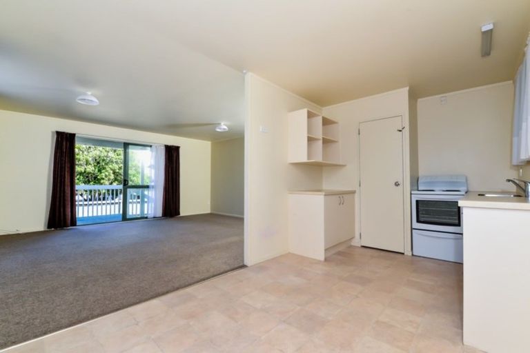 Photo of property in 36a Lindsay Crescent, Nawton, Hamilton, 3200