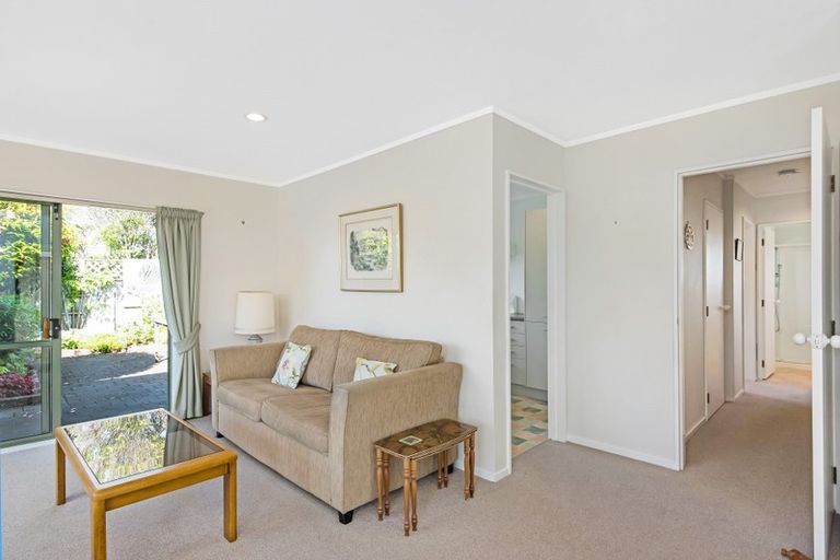 Photo of property in 19a Dennis Taylor Court, Paraparaumu, 5032