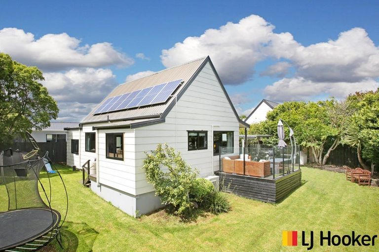 Photo of property in 3/140 Great South Road, Drury, 2113