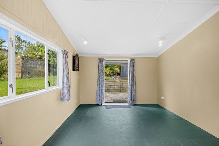 Photo of property in 11 Rawhiti Place, Snells Beach, 0920