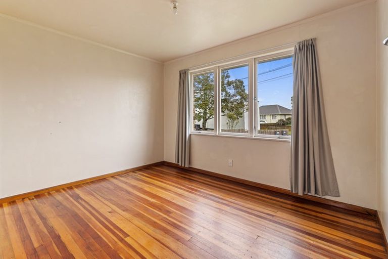 Photo of property in 1/58 Marshall Street, Fairfield, Hamilton, 3214