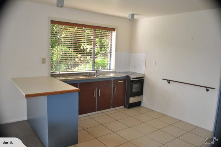 Photo of property in 11e Zapote Place, Ohauiti, Tauranga, 3112