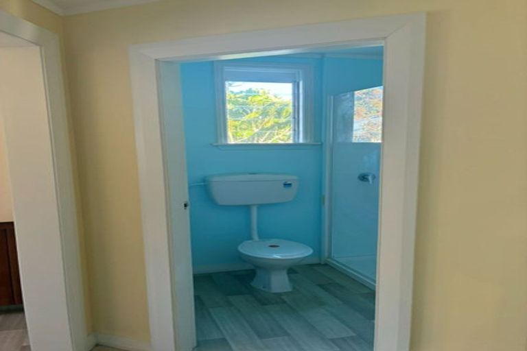 Photo of property in 106 Mein Street, Newtown, Wellington, 6021