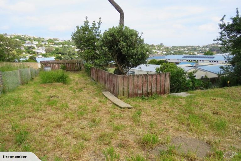 Photo of property in 114 Miramar North Road, Miramar, Wellington, 6022