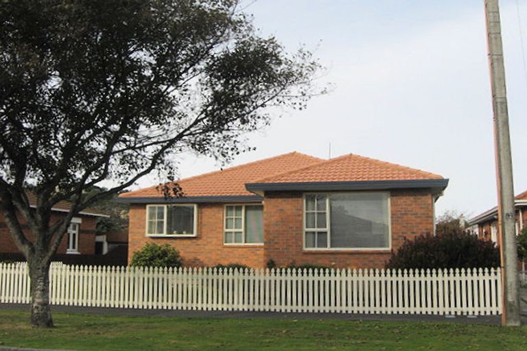 Photo of property in 78a Ravelston Street, Musselburgh, Dunedin, 9013