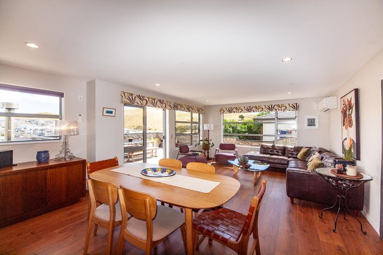 Photo of property in 17 Nether Green Crescent, Johnsonville, Wellington, 6037