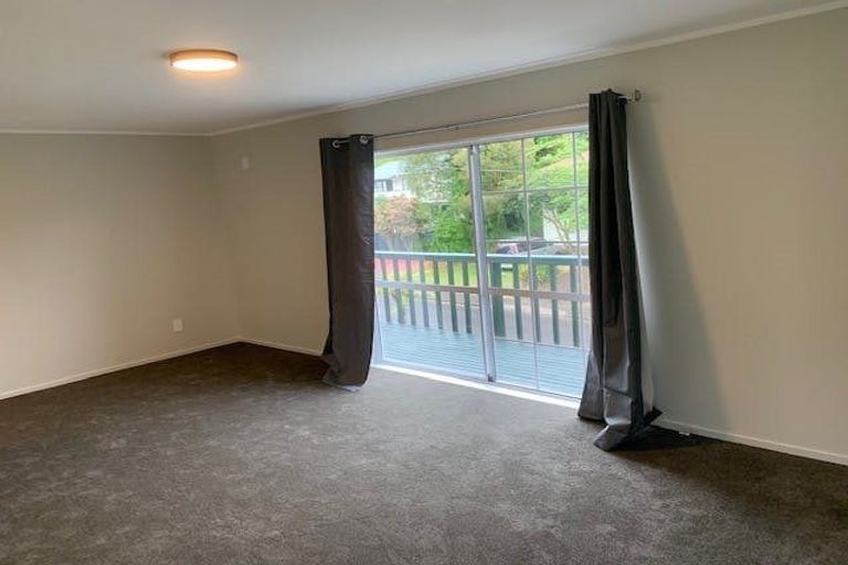 Photo of property in 8 Tihi Road, Springfield, Rotorua, 3015