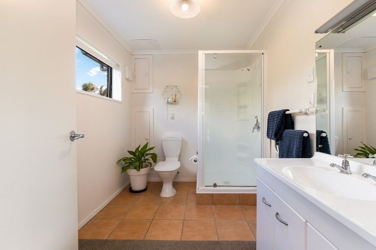 Photo of property in 47a Vogel Street, Cambridge, 3434