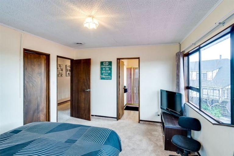 Photo of property in 13 Donegal Crescent, Tamatea, Napier, 4112