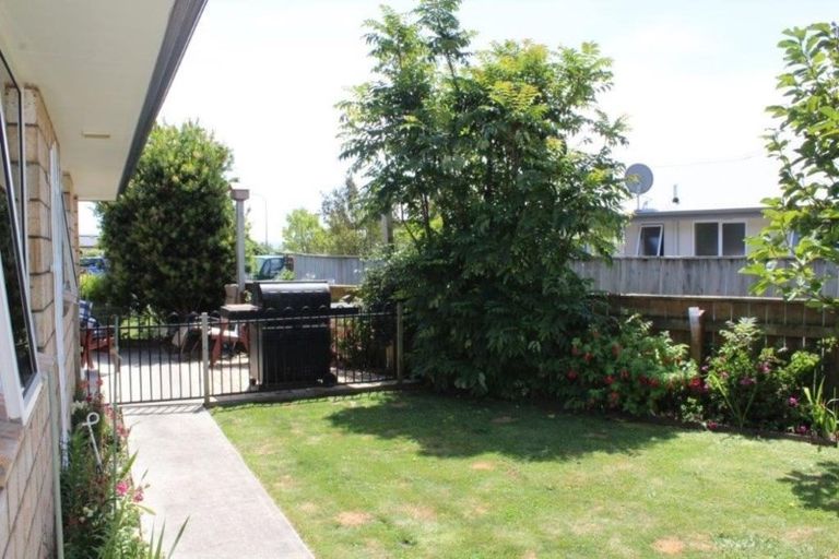 Photo of property in 26 Kohikiko Place, Pohara, Takaka, 7183
