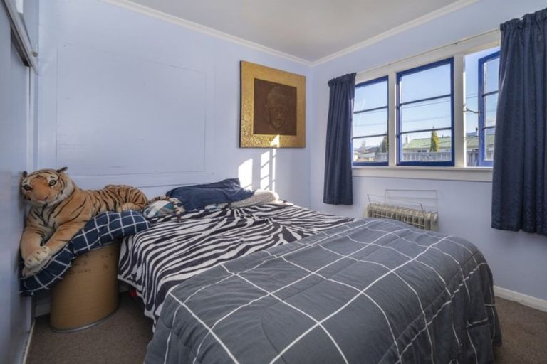 Photo of property in 9 Grey Street, Motueka, 7120