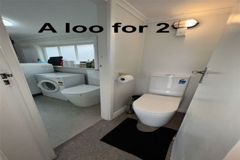 Photo of property in 17a Kereru Street, Henderson, Auckland, 0612