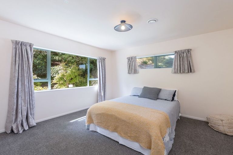 Photo of property in 35 Panorama Drive, Enner Glynn, Nelson, 7011