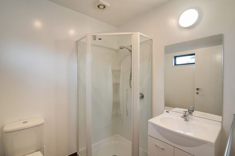 Photo of property in 55 Goldfield Heights, Queenstown, 9300