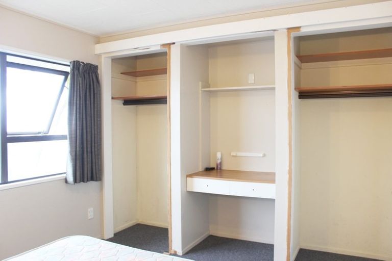 Photo of property in 17 Argyle Street, Mornington, Dunedin, 9011