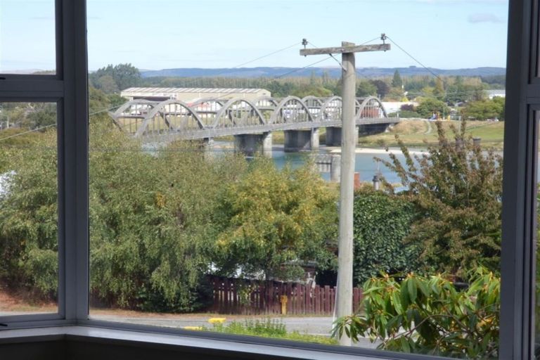 Photo of property in 29 Stamford Street, Balclutha, 9230