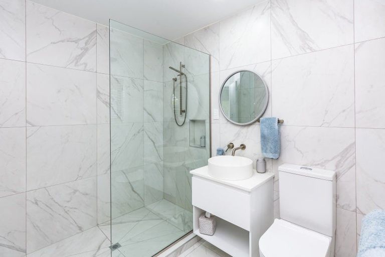 Photo of property in 95d Kuratawhiti Street, Greytown, 5794