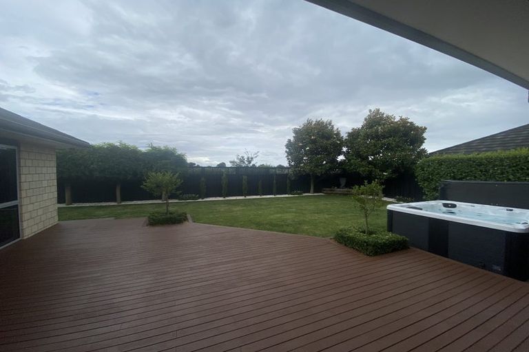 Photo of property in 25 Bramber Street, Flagstaff, Hamilton, 3210