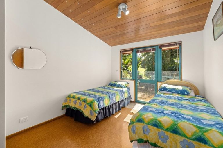 Photo of property in 73 Hone Heke Road, Kerikeri, 0230