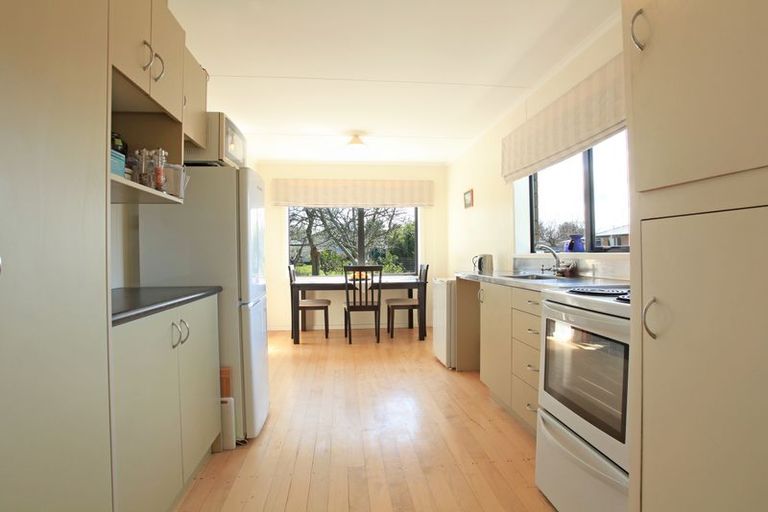 Photo of property in 446b Thames Street, Morrinsville, 3300