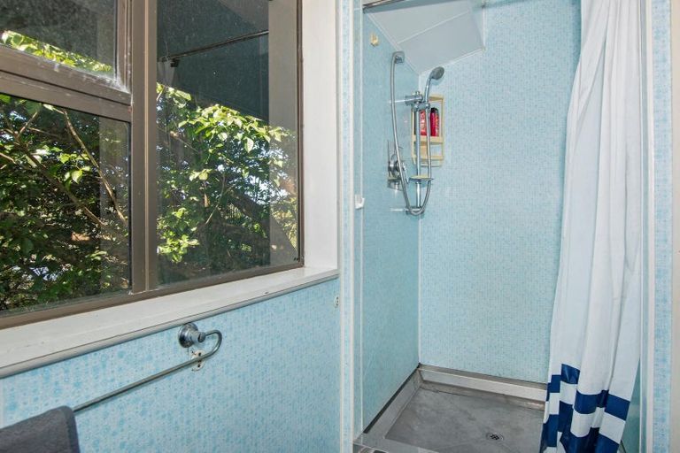 Photo of property in 73 Webb Road, Helena Bay, Hikurangi, 0184