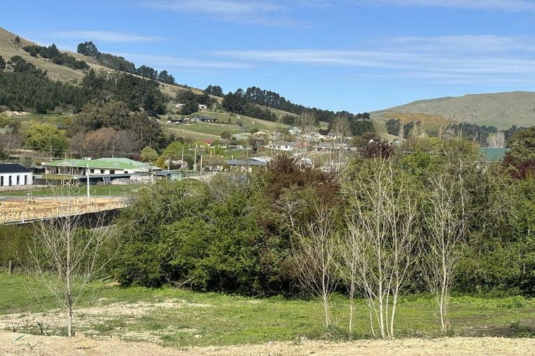 Photo of property in 20 Stromness Street, Palmerston, 9430