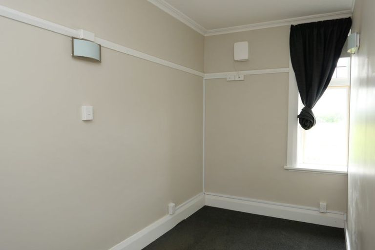 Photo of property in 84a Salamanca Road, Kelburn, Wellington, 6012