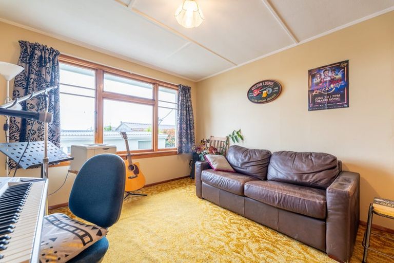 Photo of property in 26a Avenue Road, West End, Timaru, 7910