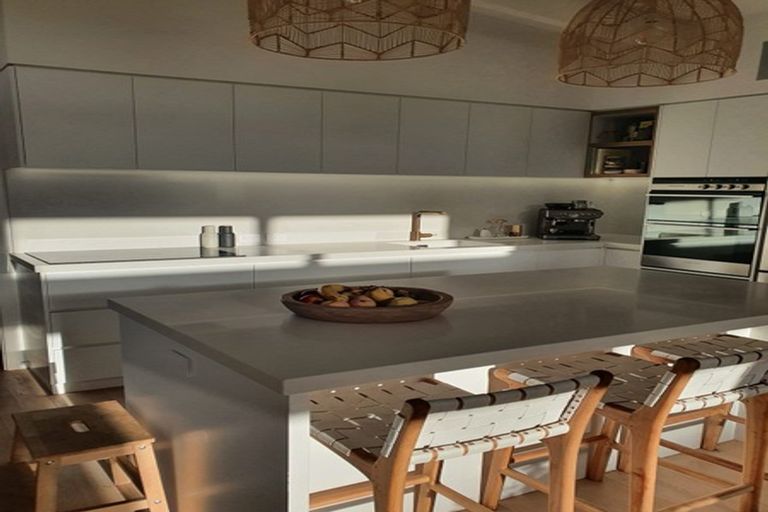 Photo of property in 70 Mission Cove, Company Bay, Dunedin, 9014