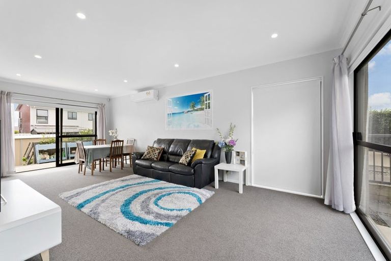 Photo of property in 8/36 Brigham Creek Road, Whenuapai, Auckland, 0618