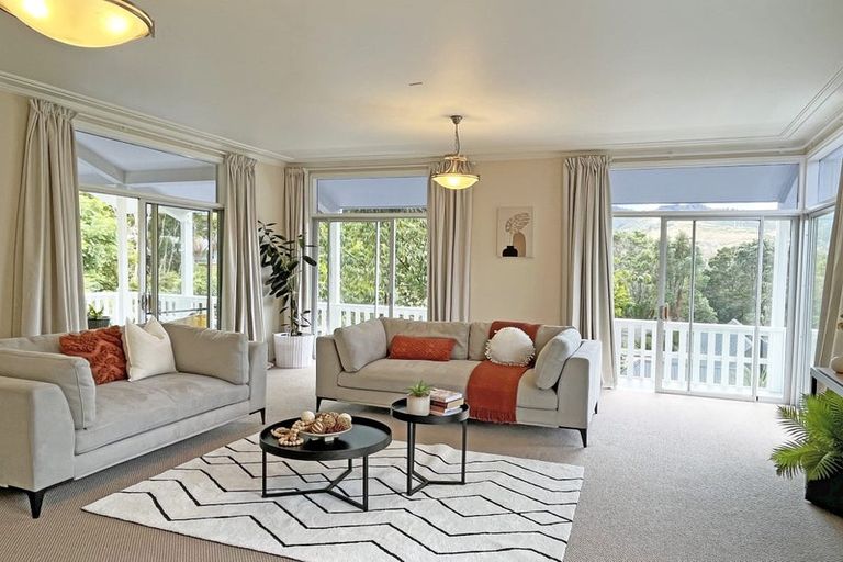 Photo of property in 107a Hospital Road, Horahora, Whangarei, 0110