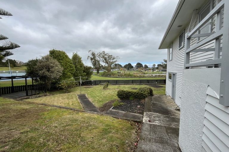 Photo of property in 1 Kingsway Crescent, Forest Lake, Hamilton, 3200