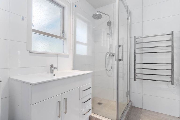 Photo of property in 14 Vickerman Street, Otara, Auckland, 2023