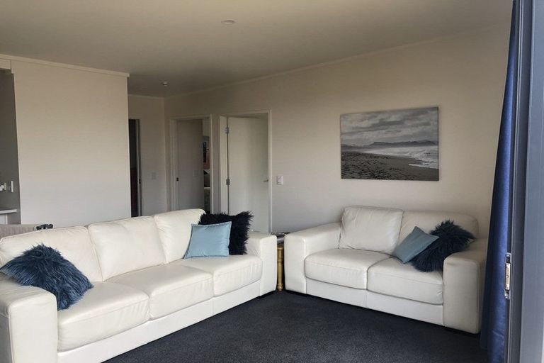 Photo of property in 53 Pebble Beach Boulevard, Te Kamo, Whangarei, 0112