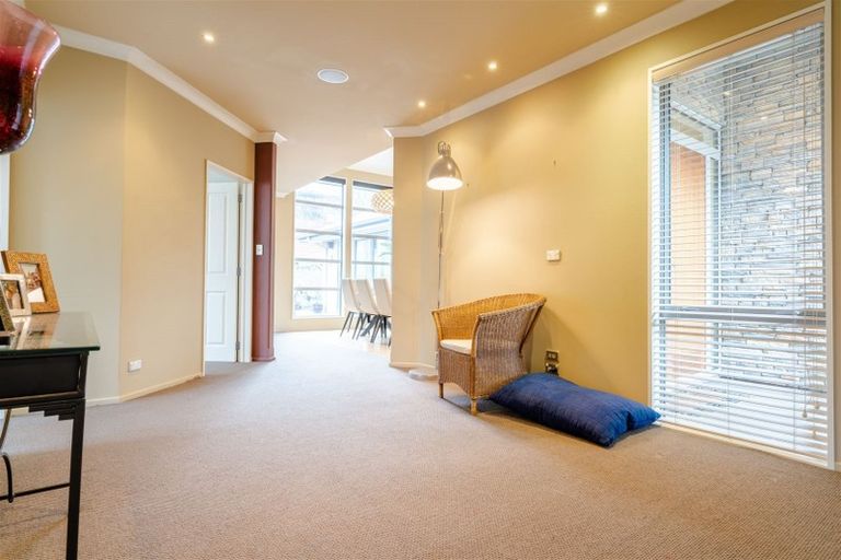 Photo of property in 274/274a Hilton Highway, Washdyke, Timaru, 7910