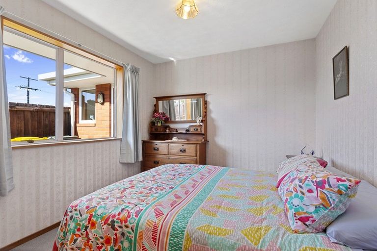 Photo of property in 1/53 Amyes Road, Hornby, Christchurch, 8042